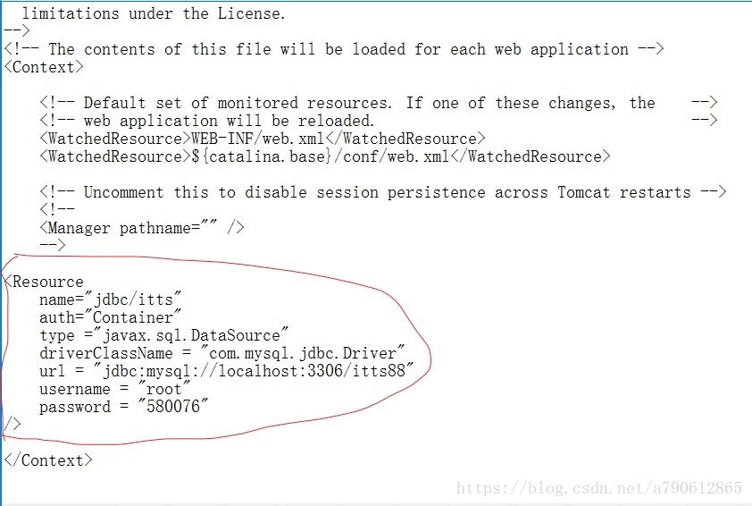 mysql项目三操作网上商城数据库与数据表项目实践 mysql数据库与web项目连接_云服务_09