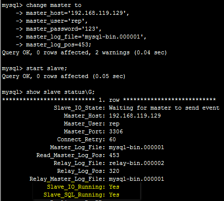 mysql集群最大支持 mysql集群性能_ViewUI_16