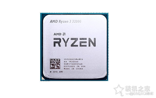 r5300g4怎么进去bios r53400g主板_r5300g4怎么进去bios_02