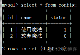 MySQL中布尔值包括______ 数据库布尔型_MySQL中布尔值包括_______04