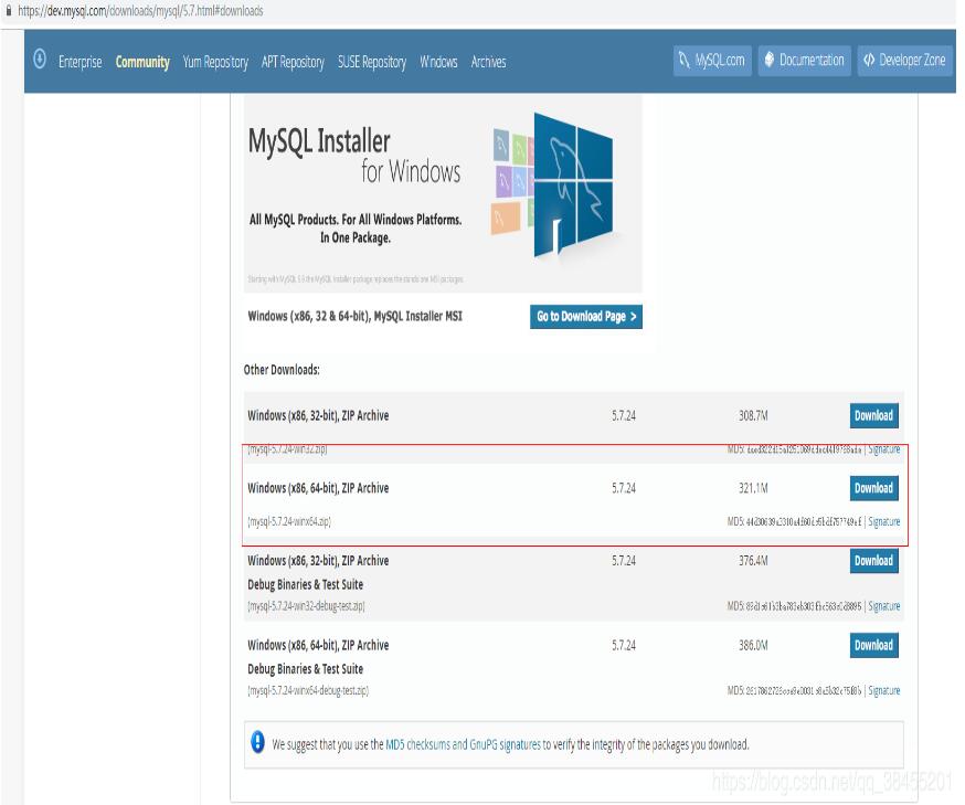 MySQLinstaller如何打开 mysql5.5安装后怎么打开_MySQL_02