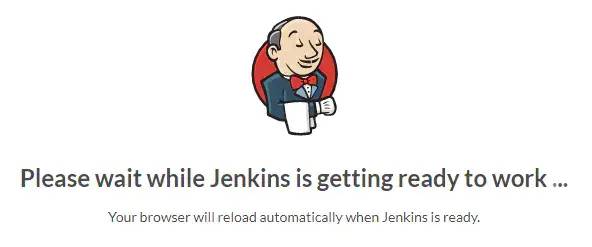 gogs Jenkins部署前端项目 jenkins golang自动部署_jenkins插件目录