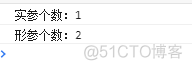 function this参数 function中的参数_作用域