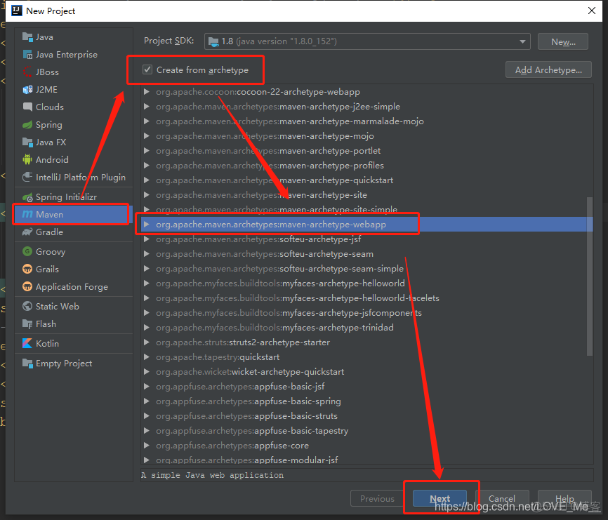 freemarker word模板 在线查sql freemarker数据库_java_03