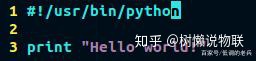 字符串的最大值和最小值Python python字符串能不能比大小_操作符_02