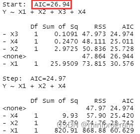 哑变量 多重线性回归 哑变量多元线性回归_r语言_02