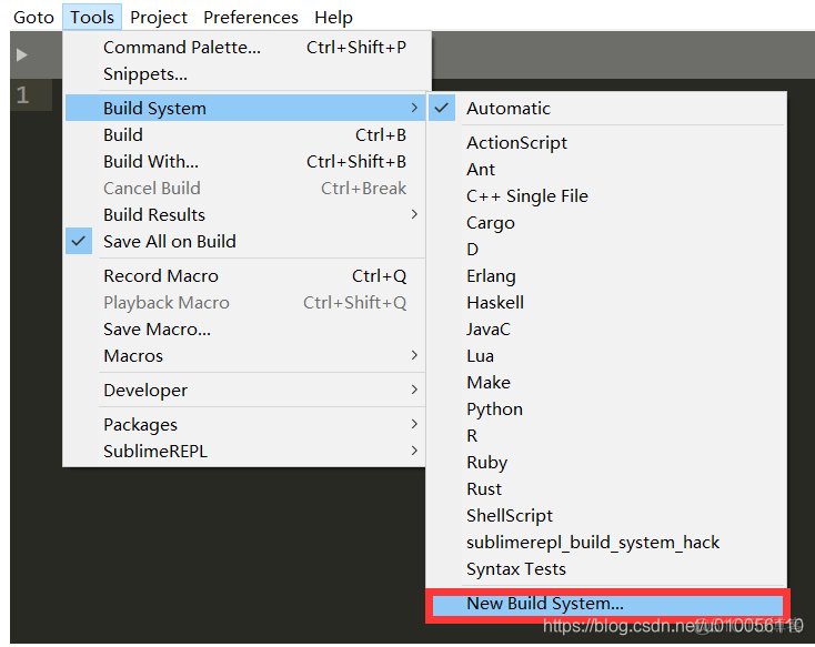 Python自带IDE编辑模式下能自动换行吗 python自带ide在哪里_ide