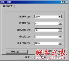 如何配置yarn config 如何配置交换机_文件系统_05