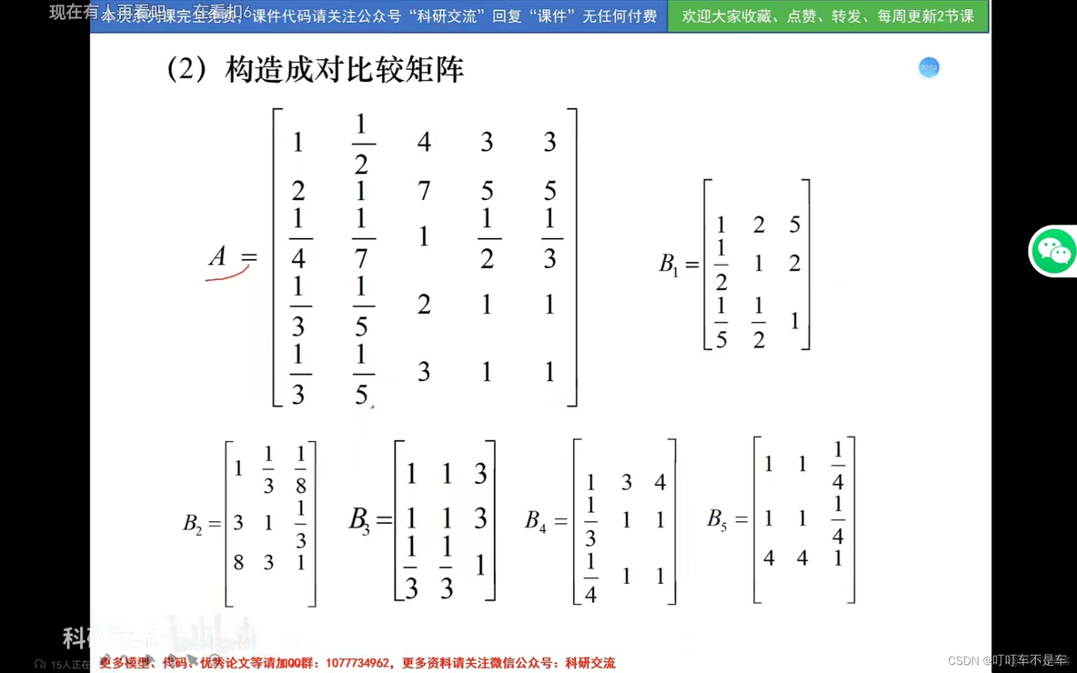 层次化架构和层次式架构有啥区别 层次化模型的构成_归一化_23