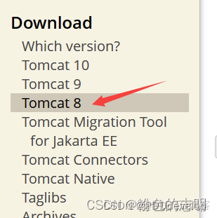 yum安装java地址 yum install java_java_07