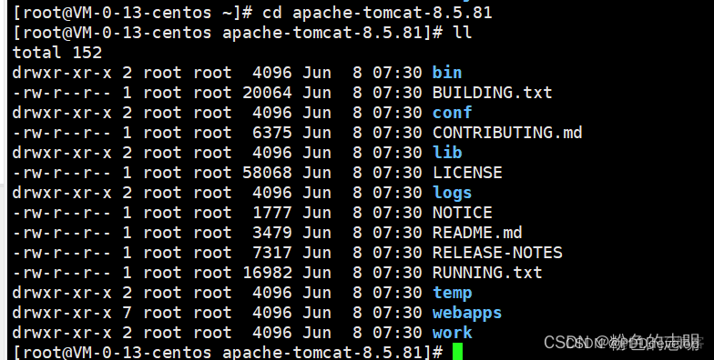 yum安装java地址 yum install java_java_12