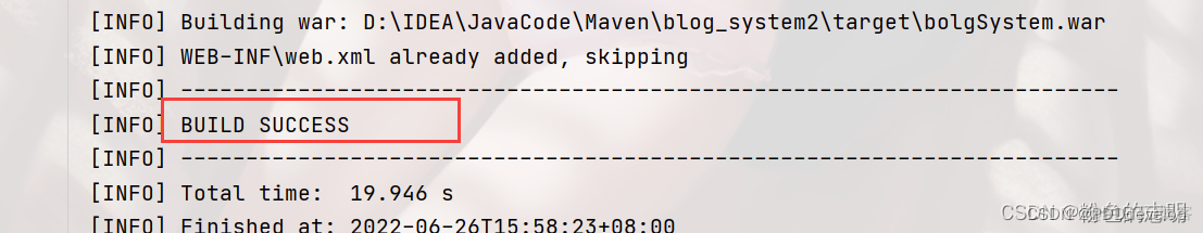 yum安装java地址 yum install java_java_36