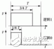 nfc拉起指定应用 nfc触碰应用sim卡_数据_02