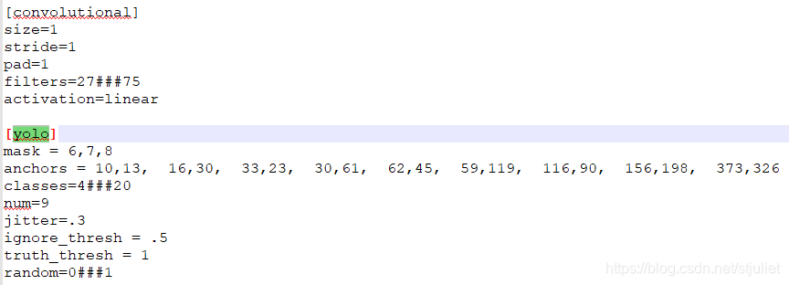 yolo模型和pytorch yolo模型使用,yolo模型和pytorch yolo模型使用_yolo模型和pytorch_02,第2张