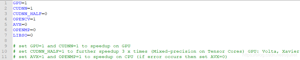 yolo模型和pytorch yolo模型使用,yolo模型和pytorch yolo模型使用_xml_05,第5张