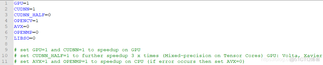 yolo模型和pytorch yolo模型使用_.net_05