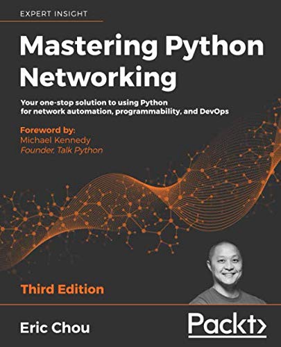 python中的network快捷键 python network programming_linux