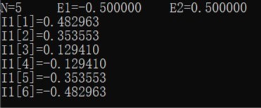 python 切比雪夫多项式拟合 切比雪夫多项式插值,python 切比雪夫多项式拟合 切比雪夫多项式插值_c++_10,第10张