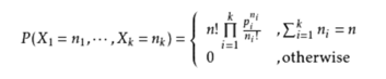 redis能存储多久的数据 redis能存储多少key_数据_03