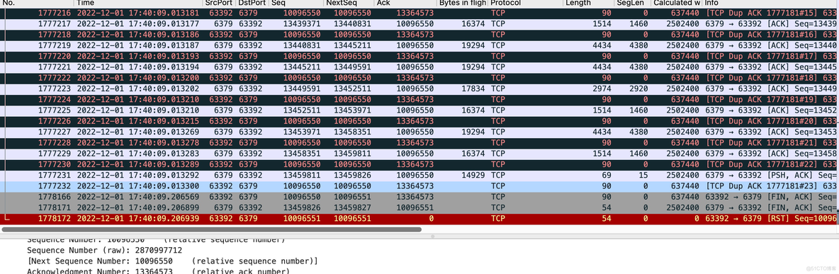 redis读耗时 redis读超时_redis_05