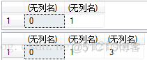 sparksql 随机数函数 sql server随机数函数_SQL数学函数_07