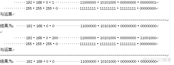 克隆虚拟机 ansible 卡住 虚拟机克隆失败_克隆虚拟机 ansible 卡住_10