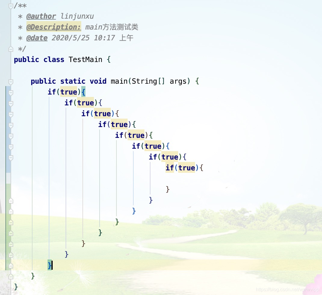 idea java 文件 图标是不正确 idea文件图标插件_maven_04