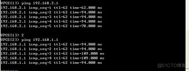 gns3怎么引用wireshark gns3怎么配置ip地址_访问控制_10