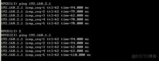 gns3怎么引用wireshark gns3怎么配置ip地址_连通性_13