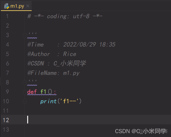 python sgm包如何下载 python怎么下包_python sgm包如何下载_02