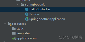 黑马spring源码笔记 黑马springboot笔记_System_10