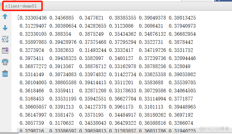 分布式训练pytorch 分布式训练平台_算法_05