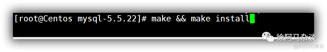 mysql数据库名字如何修改 mysql 修改数据库名_mysql数据库名字如何修改_12