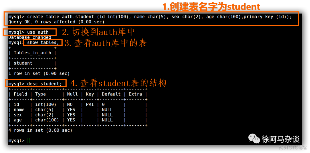 mysql数据库名字如何修改 mysql 修改数据库名_字段_29