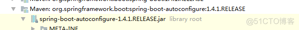 springboot freemarker生成word无法打开 springboot引入freemarker_spring_02