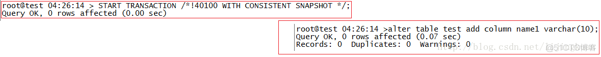 mysqldump 备份数据库仅包含表结构 mysqldump备份整个库_mysql_05