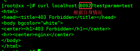 nginx 443防火墙 nginx防火墙是什么_运维_05