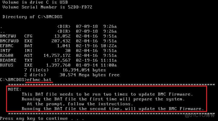 mxic bios刷新 bios如何刷新_mxic bios刷新_13