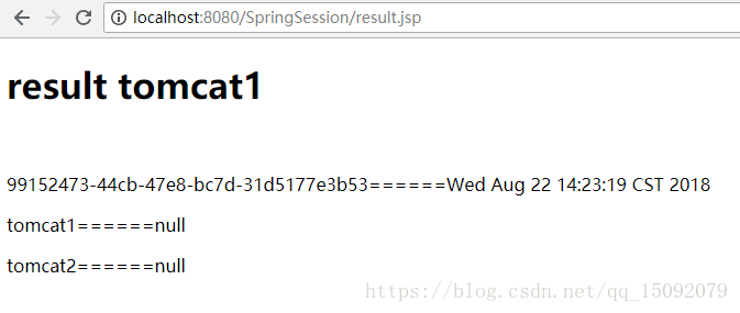 magento redis session时间 session在redis中怎么存储的_spring_05