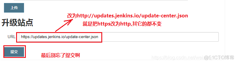 jenkins script获取参数 jenkins_url_jenkins_17