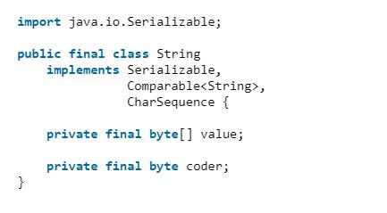 java char 想等 char在java中_数组