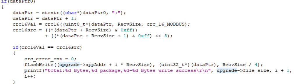 esp8266添加SD卡 esp8266扩容_#define_09