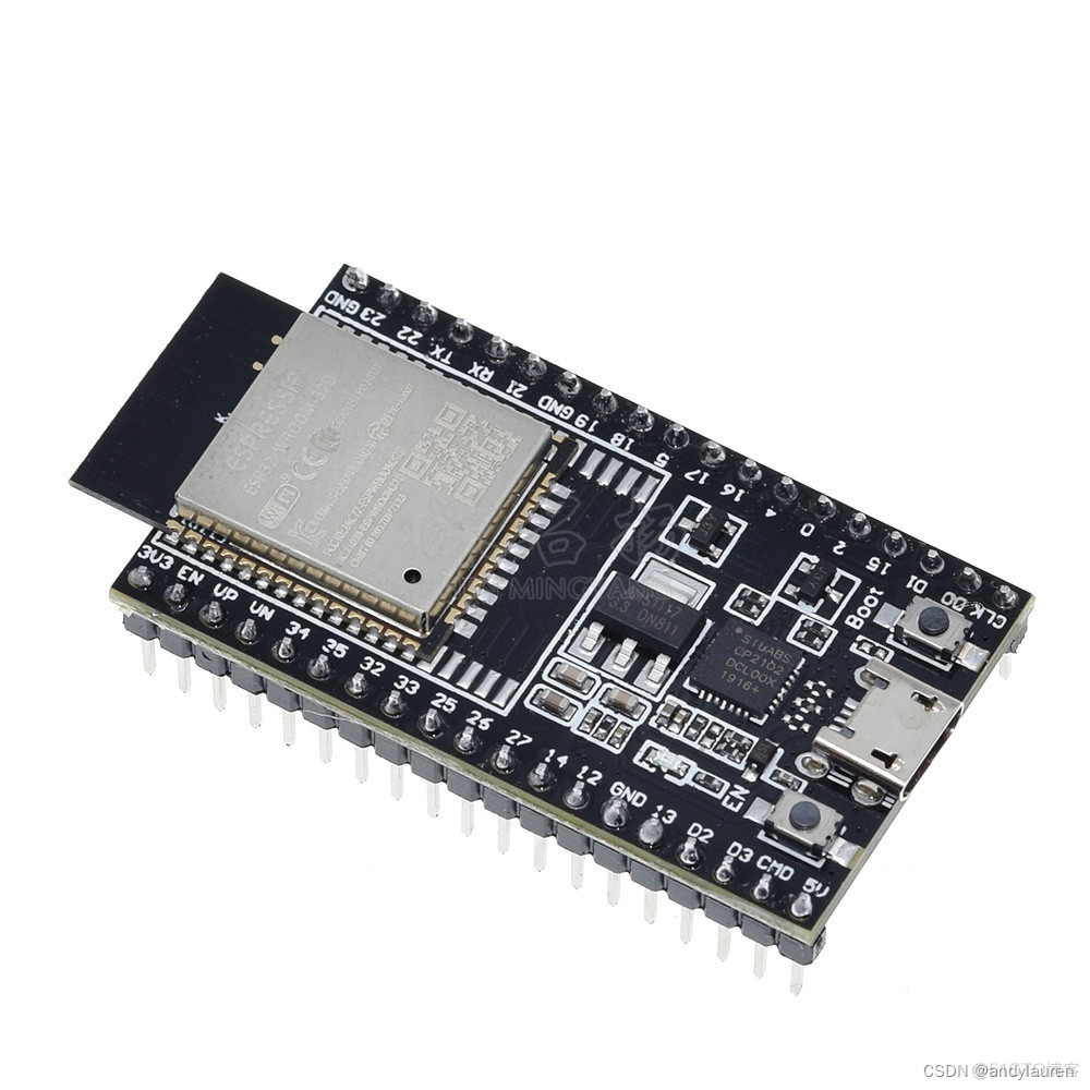 esp32 经典蓝牙ssp esp32 蓝牙版本_esp32 经典蓝牙ssp