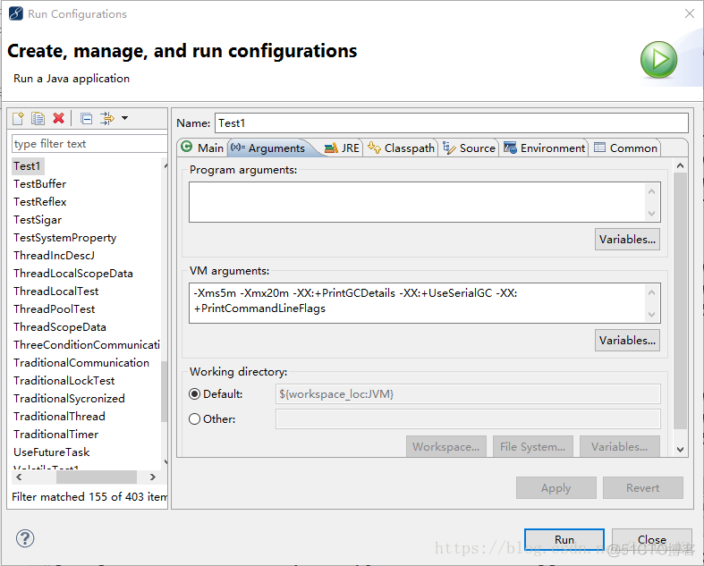 velocity vm文件拼接java文件 .java.vm_老年代_02