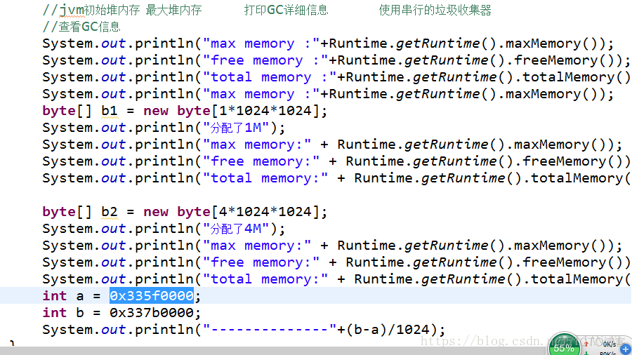 velocity vm文件拼接java文件 .java.vm_java_03