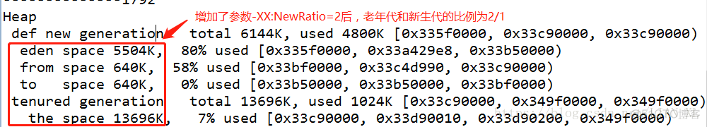 velocity vm文件拼接java文件 .java.vm_老年代_10