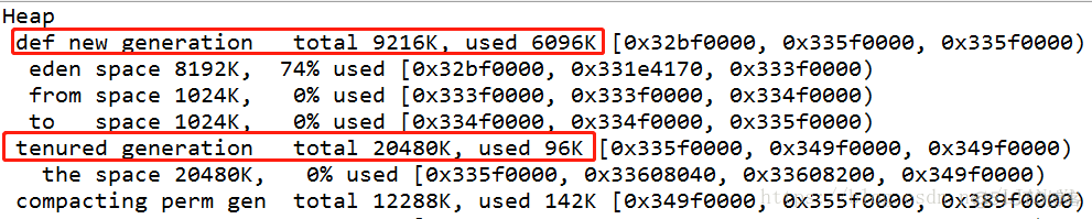 velocity vm文件拼接java文件 .java.vm_JVM_19