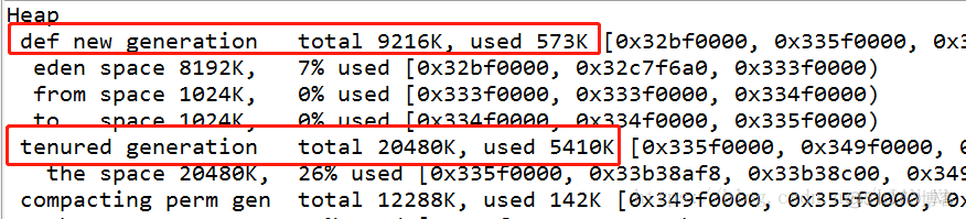 velocity vm文件拼接java文件 .java.vm_JVM_20