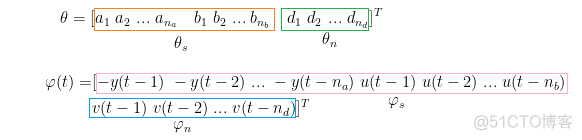 systemd 认证 system justification_权重_02