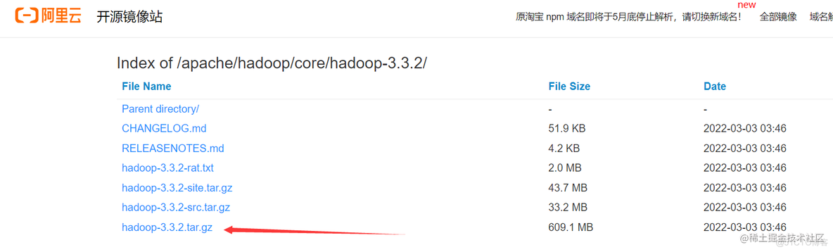 cygwin 下安装 hadoop 在windows下安装hadoop_cygwin 下安装 hadoop_02